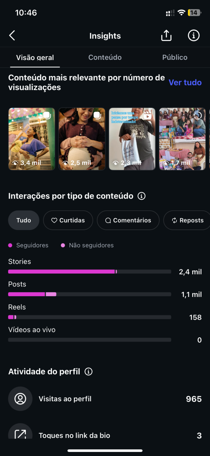 Métrica
