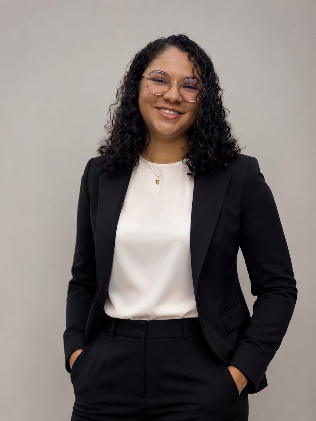 Maria Beatriz
